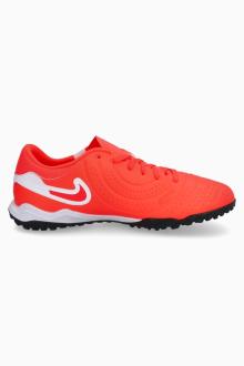 Pantofi sport Nike Tiempo Legend 10, Marimea 45