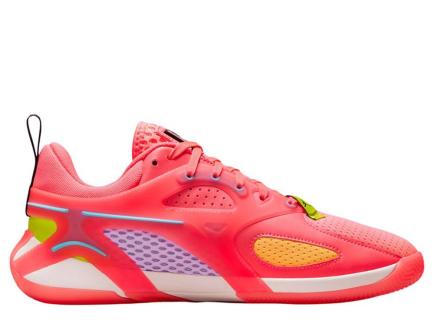 Pantofi sport Jordan Heir "Be seen", Marimile 43, 44.5