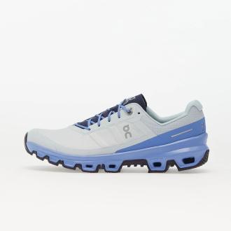 Pantofi sport On W CloudVenture, Marimea 39