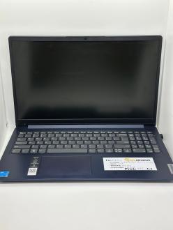 Laptop Lenovo IdeaPad 1 15IJL7, Intel Pentium Silver N6000, 4GB RAM
