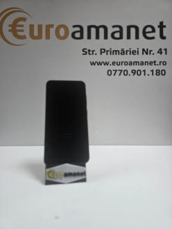 Telefon mobil Samsung Galaxy S23, Dual SIM, 8GB RAM, 128GB, 5G, Phantom Black