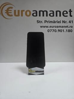 Telefon mobil Apple iPhone 15 Pro Max, 256GB, 5G, Black Titanium