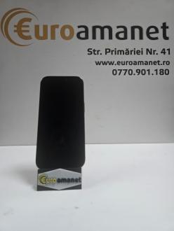 Telefon mobil Apple iPhone 16 Pro, 128GB, 5G, Desert Titanium