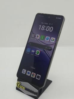 Telefon mobil OPPO A5 Pro, Dual SIM, 8GB RAM, 256GB, 4G, Black Brown