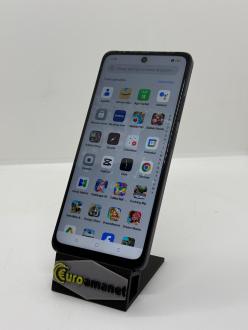 Telefon mobil OPPO A60, 8GB RAM, 256GB, Midnight Purple