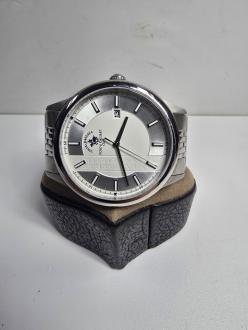 Ceas Santa Barbara Polo Noble SB.1.10101.1 