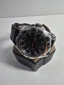 Ceas pentru barbati Festina F16243