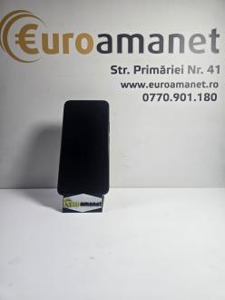 Telefon mobil Xiaomi Redmi 15, 8GB RAM, 256GB, 4G, Midnight Black