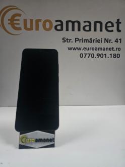 Telefon mobil Xiaomi Redmi A5, 3GB RAM, 64GB, 4G, Black