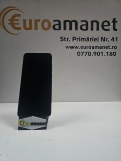 Telefon mobil Motorola moto g05, Dual SIM, 128GB, 8GB RAM, 5200 mAh, Plum Red