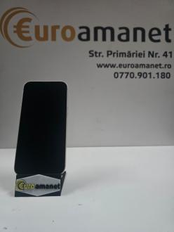 Telefon mobil Apple iPhone 13, 128GB, 5G, Starlight