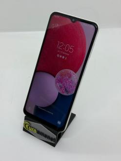 Telefon mobil Samsung Galaxy A13, 32GB, 3GB RAM, 4G, Nacho White