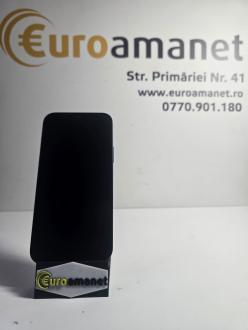 Telefon mobil Apple iPhone 12, 64GB, 5G