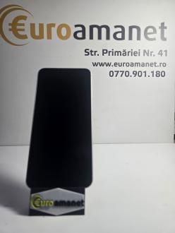 Telefon mobil Samsung Galaxy A16, Dual SIM, 128GB, 4GB RAM, 4G