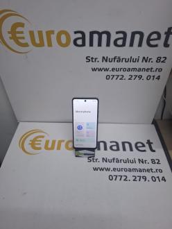 Telefon mobil ZTE nubia Music, 128GB