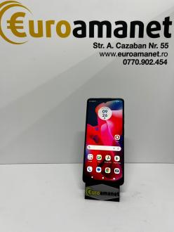 Telefon mobil Motorola Moto g24 Power, Dual SIM, 8GB RAM, 256GB
