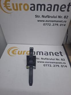 Smartwatch Huawei Watch GT3, 46mm