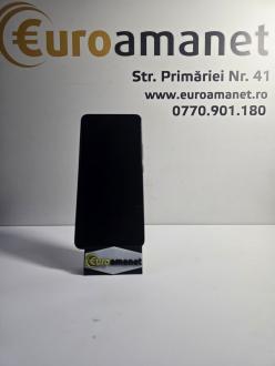 Telefon mobil OPPO Reno13 F,8GB RAM, 256GB