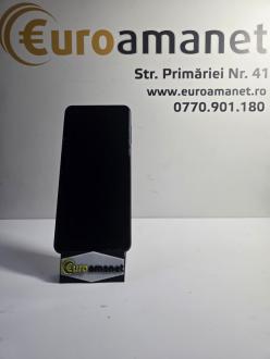 Telefon mobil Samsung Galaxy A12, 64GB