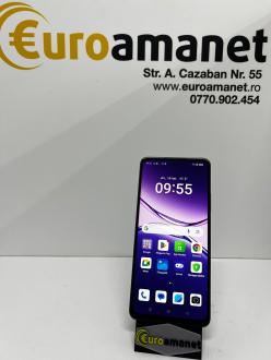 Telefon mobil OPPO A5 Pro, Dual SIM, 8GB RAM, 256GB