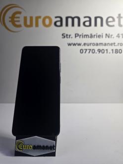 Telefon mobil Infinix SMART 8, 3GB RAM, 64GB 