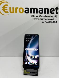 Telefon mobil OnePlus Nord CE 2 Lite, Dual SIM, 6GB RAM, 128GB