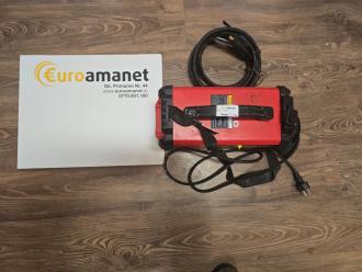 Invertor de sudura Tehnoweld COMPACT-220T, 200 A, 230 V