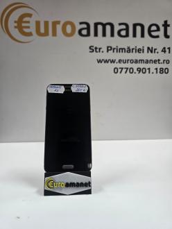 Telefon mobil Samsung Galaxy A3 (2016), 16GB, 4G, Black