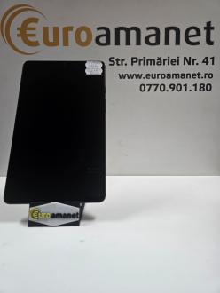 Tableta Samsung Galaxy Tab A9, Octa-Core, 8.7", 8GB RAM, 128GB, WIFI, GRAY