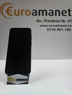 Telefon mobil Samsung Galaxy A35, Dual SIM, 6GB, 128GB, 5G, Awesome Navy