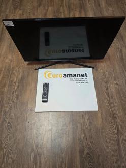 Televizor Samsung UE32H5000AK