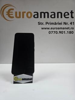 Telefon mobil Samsung Galaxy A54, Dual SIM, 8GB RAM, 128GB, 5G, Awesome Graphite