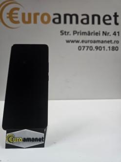 Telefon mobil Xiaomi Redmi Note 13 Pro, 8GB RAM, 256GB, Black