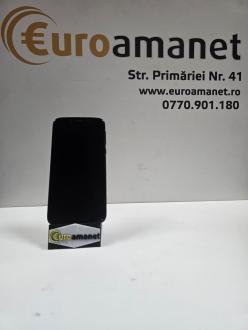 Telefon Mobil Motorola G7 Power Negru