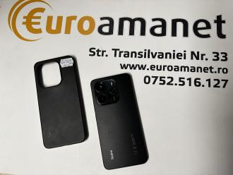 Xiaomi Redmi Note 14, 128GB, 8GB RAM