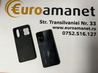 Poco X7 Pro, 512GB, 12GB RAM