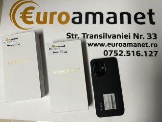 Honor 400, 512GB, 8GB RAM