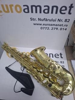 Saxofon Startone SAS 75 