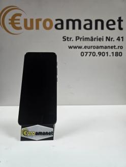 Telefon mobil Motorola Moto E20, Dual SIM, 32GB, 2GB RAM