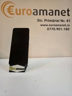 Telefon mobil Xiaomi Redmi A3, 4GB RAM, 128GB