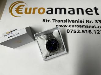 Ceas barbatesc Guess GW0849G1