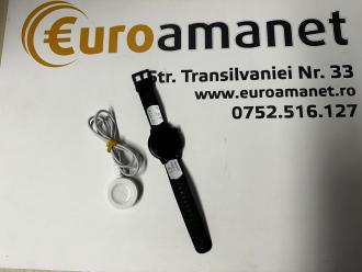 Smartwatch Huawei Watch GT3, 42mm