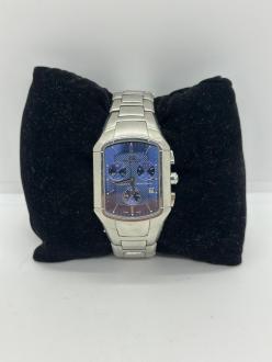 Ceas Lorenz Montenapoleone