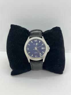 Ceas Francis Delon Univerzal