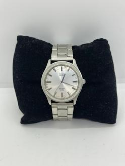 Ceas Casio Quartz Ref. No. 1330