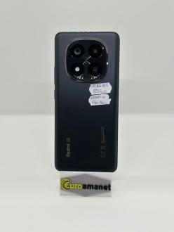 Telefon mobil Xiaomi Redmi Note 14 Pro+, 8GB RAM, 256GB