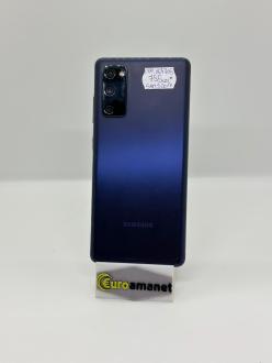Telefon mobil Samsung Galaxy S20 FE, 128GB, 6GB RAM