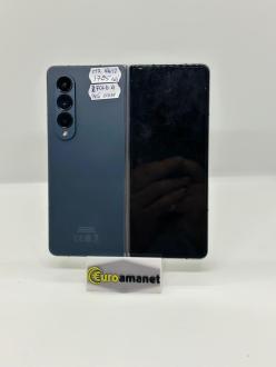 Telefon mobil Samsung Galaxy Z Fold4, 12GB RAM, 256GB