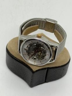 CEAS FESTINA AUTOMATIC