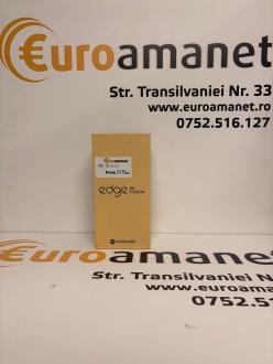 Motorola Edge 50 Fusion, Dual SIM, 256GB, 8GB, 5G, Forest Blue